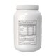 Shake proteic din zer Iso Grade Cinnamon Cereal Mix, 900 g, Pharma Grade 749313