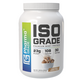 Shake proteic din zer Iso Grade Cinnamon Cereal Mix, 900 g, Pharma Grade 741441