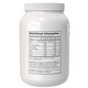 Shake proteic din zer Iso Grade Coffee Mocha, 900 g, Pharma Grade 741448