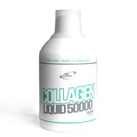 Collagen Liquid 50.000, 500 ml, Pro Nutrition