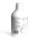 Collagen Liquid 50.000, 500 ml, Pro Nutrition 660507