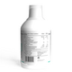 Collagen Liquid 50.000, 500 ml, Pro Nutrition 660507
