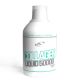 Collagen Liquid 50.000, 500 ml, Pro Nutrition 660505