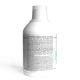 Collagen Liquid 50.000, 500 ml, Pro Nutrition 660506