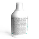 Collagen Liquid 50.000, 500 ml, Pro Nutrition 660506
