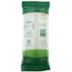 Rondele simple din Orez, 56 g, Sanovita 741467