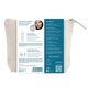 Pachet Crema hidratanta Aquafil Light  50 ml + Ser cu petide si acid hialuronic Aquafil Hydra 30 ml, Ivatherm 741486