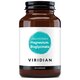 Magneziu Bisglicinat High Potency, 60 capsule, Viridian 741546