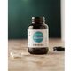 Magneziu Bisglicinat High Potency, 60 capsule, Viridian 741548