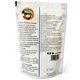 Sare de mina neiodata, 500 g, Sarea Dacilor 741569