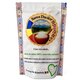 Sare de mina neiodata, 500 g, Sarea Dacilor 741564