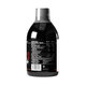 Carnitine Liquid, 500 ml, Pro Nutrition 600416