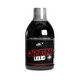 Carnitine Liquid, 500 ml, Pro Nutrition 600415