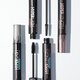 Mascara pentru alungire, 010 Endless Black Hyper Length, 11 ml, Catrice 741640