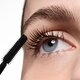 Mascara pentru alungire, 010 Endless Black Hyper Length, 11 ml, Catrice 741643