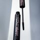 Mascara pentru alungire, 010 Endless Black Hyper Length, 11 ml, Catrice 741639