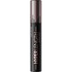 Mascara pentru alungire, 010 Endless Black Hyper Length, 11 ml, Catrice 741633