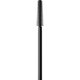 Mascara pentru alungire, 010 Endless Black Hyper Length, 11 ml, Catrice 741641