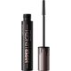 Mascara pentru alungire, 010 Endless Black Hyper Length, 11 ml, Catrice 741638