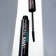 Mascara rezistenta la apa, 010 Endless Black Waterproof Hyper Length, 11 ml, Catrice 741671