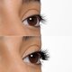 Mascara rezistenta la apa, 010 Endless Black Waterproof Hyper Length, 11 ml, Catrice 741673