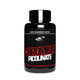 Chromium picolinate, 100 capsule, Pro Nutrition 600427