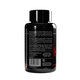 Chromium picolinate, 100 capsule, Pro Nutrition 600429
