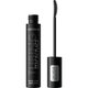 Mascara tip tubing, 010 No Panda Black, Tubing Stay In Place False Lash, 11 ml, Catrice 741712