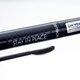 Mascara tip tubing, 010 No Panda Black, Tubing Stay In Place False Lash, 11 ml, Catrice 741714