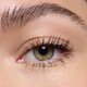 Mascara tip tubing, 010 No Panda Black, Tubing Stay In Place False Lash, 11 ml, Catrice 741716