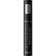 Mascara tip tubing, 010 No Panda Black, Tubing Stay In Place False Lash, 11 ml, Catrice 741711