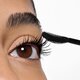 Mascara tip tubing, 010 No Panda Black, Tubing Stay In Place False Lash, 11 ml, Catrice 741718
