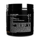 Cre Anabol, 250 g, Pro Nutrition 600346