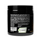 Cre Anabol, 250 g, Pro Nutrition 600347