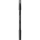 Creion de ochi 010 Black Stone, Velvet Glide Matte Eye Pencil, 1.4 g, Catrice 741736