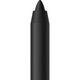 Creion de ochi 010 Black Stone, Velvet Glide Matte Eye Pencil, 1.4 g, Catrice 741739