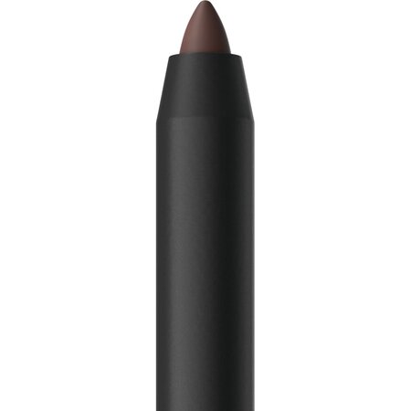 Creion de ochi 020 Hazel Edge, Velvet Glide Matte Eye Pencil, 1.4 g, Catrice 741752