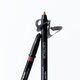 Creion de ochi 020 Hazel Edge, Velvet Glide Matte Eye Pencil, 1.4 g, Catrice 741750