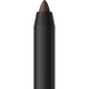 Creion de ochi 020 Hazel Edge, Velvet Glide Matte Eye Pencil, 1.4 g, Catrice 741752