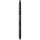 Creion de ochi 020 Hazel Edge, Velvet Glide Matte Eye Pencil, 1.4 g, Catrice 741748