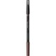 Creion de ochi 020 Hazel Edge, Velvet Glide Matte Eye Pencil, 1.4 g, Catrice 741749