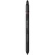 Creion de ochi 040 Plum Line, Velvet Glide Matte Eye Pencil, 1.4 g, Catrice 741773