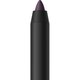 Creion de ochi 040 Plum Line, Velvet Glide Matte Eye Pencil, 1.4 g, Catrice 741777