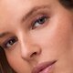 Creion de ochi 040 Plum Line, Velvet Glide Matte Eye Pencil, 1.4 g, Catrice 741779
