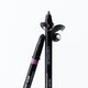 Creion de ochi 040 Plum Line, Velvet Glide Matte Eye Pencil, 1.4 g, Catrice 741775