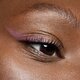 Creion de ochi 040 Plum Line, Velvet Glide Matte Eye Pencil, 1.4 g, Catrice 741780