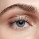 Fard pentru pleoape 010 Hazel Spark, Diamond Treasures, 2.8 g, Catrice 741795