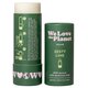 Deodorant natural stick Zesty Lime, 40 g, We love the planet 741807