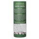 Deodorant natural stick Zesty Lime, 40 g, We love the planet 741806