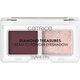 Fard pentru pleoape 060 Burgundy Glitz, Diamond Treasures, 2.8 g, Catrice 741808